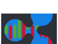 Ripple’s new XRP treasury falls flat on first trading day