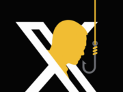 Changpeng Zhao accused of boosting fraudsters on X