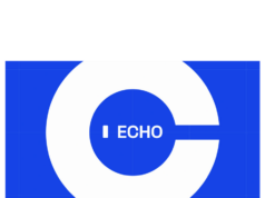 Coinbase shells out $375M on Cobie’s podcast and investment firm Echo