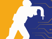 CS2 market cap crashes 40% overnight after Valve update