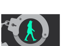 Bitfinex launderer Razzlekhan thanks âPapaâ Trump for early release