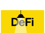 DeFi projects under fire for inflated TVL and murky lending loops