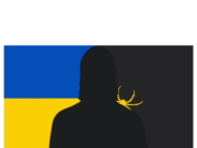 Alleged Ukrainian fraudster extradited to US over $500K Conti ransomware plot