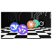 LLM crypto trading contest finds LLMs can’t trade crypto