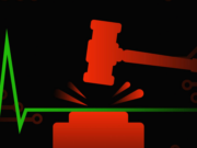 China is sentencing pig butchering scammers to death