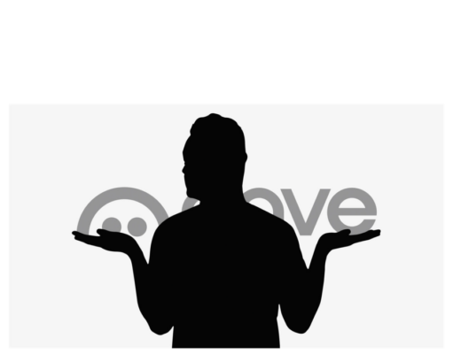 Justin Sun’s Poloniex and HTX withdraw huge amounts from AAVE