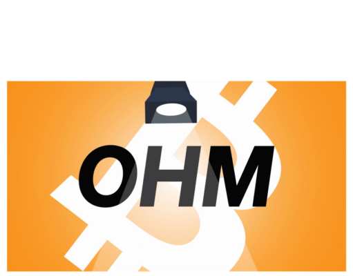 Dathon Ohm: the dev who wants to fork Bitcoin