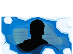 Hayden Davis hit with asset freeze as LIBRA investigation deepens in Argentina