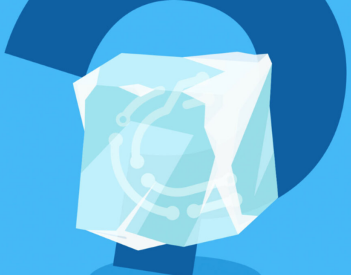 Bybit freeze exposé highlights decentralization transparency issues