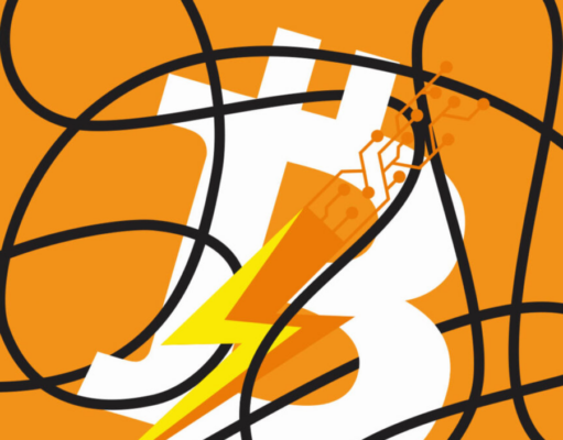 Lightning Network gets ‘real bitcoin’ reality check