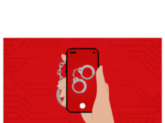 Chinese influencer, “Sister Orange,” arrested for pig butchering