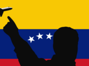 Maduro Polymarket bet raises insider trading concerns