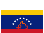 Venezuela-focused neobank Kontigo pays back users after $340K USDC hack
