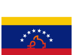 Venezuela-focused neobank Kontigo pays back users after $340K USDC hack