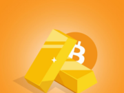 Crypto gold promoters claim 80% APR amid speculative mania