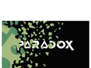 Crypto scammer linked to world’s largest seizure of weight loss drugs