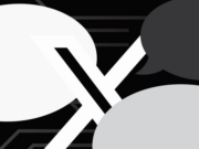 Crypto Twitter melts down after algorithm change triggers X bot flood