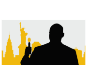 Eric Adams was accused of bribery, now he’s rug-pulled NYC Token