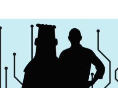 Why crypto should have listened to Dilbert