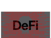 Legacy DeFi platforms lose $27M as hacking spree continues into 2026