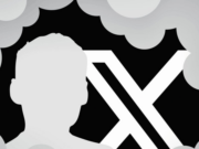 Crypto Twitter says Nikita Bier killed X — and ‘gm’