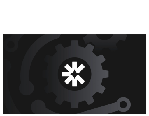 Claude AI plugins can now vibe code smart contracts