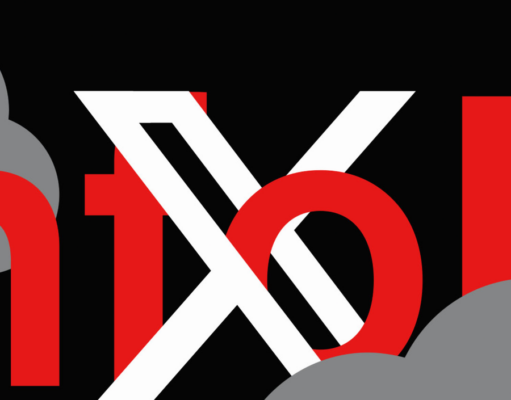 Nikita Bier causes collapse of crypto InfoFi