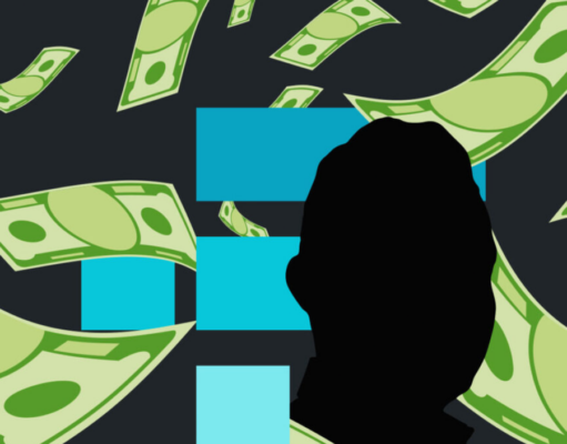 FTX estate says Justin Sun still owes it millions