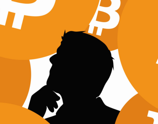 Michael Saylor doesn’t believe BTC is digital money