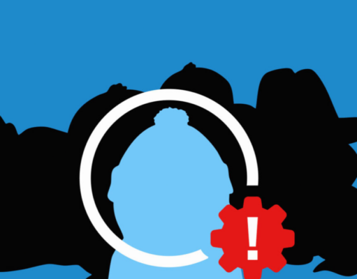 Pudgy Penguins removes ‘racist’ post after Manchester City complaint