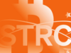 Strategy manager wrong about BTC backing STRC
