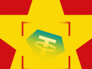 China’s Regulation 42 forces Tether to kill its CNHT stablecoin