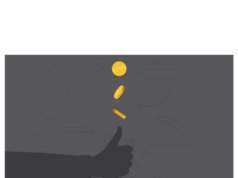 US margin debt reached all-time highs as crypto lost $2 trillion