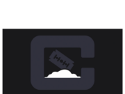 Crypto Capital Corp’s $850M collapse linked to Israeli mafia cocaine ring