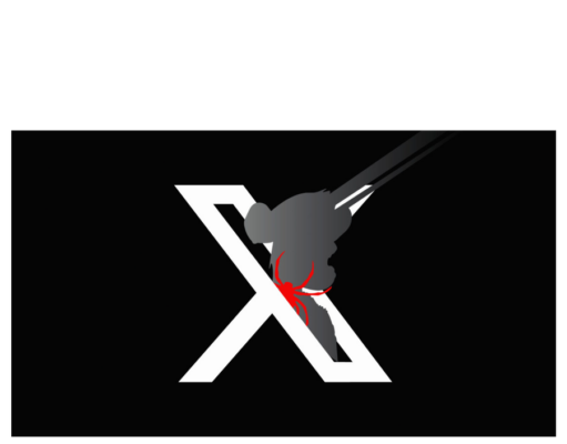 NFT investor Adam Weitsman’s X account hacked to shill ‘Clawed Ape Yacht Club’