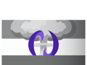 Nobitex users rush for exit after Tehran airstrikes crash Iranian currency