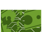 Game developer Sillytuna reports losing $24M of crypto in UK ‘wrench’ attack