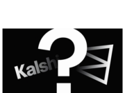 Are Polymarket and Kalshi decentralized?