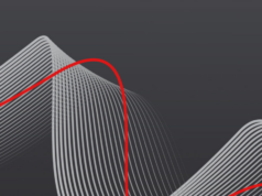 Was Bob Lax’s ‘brain-frying’ microwave a secret US weapon?