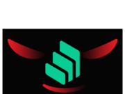 DeFi lending platform Compound Finance hijacked again