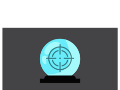 Assassination markets are legal now but Trump doesn’t have to worry