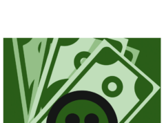 Oracle error adds to turmoil at DeFi giant Aave