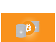 How bombing Iran shifted oil and bitcoin prices