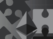 Ethereum address poisoning spike, ‘wallets aren’t ready’ says researcher