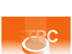 STRC could be funding more Strategy bitcoin buys than ever