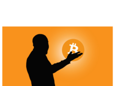 Andreas Antonopoulos takes a break from Bitcoin education