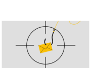 US, UK, and Canada launch ‘Operation Atlantic’ to tackle crypto fraud