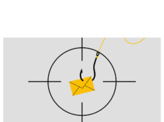 US, UK, and Canada launch ‘Operation Atlantic’ to tackle crypto fraud