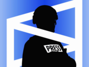 Polymarket users try manipulate Israeli journalist with death threats, report