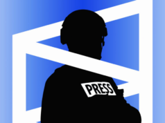 Polymarket users try manipulate Israeli journalist with death threats, report